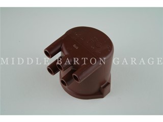 DISTRIBUTOR CAP 850 SPIDER/127/A112/PAND